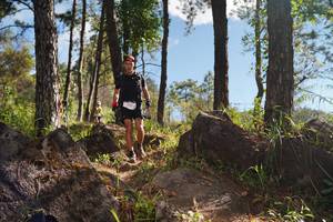 BIB: 
                            <button type="button" onclick="openModal(18916356)" class="btn btn-primary btn-sm float-right btn-popup" data-toggle="modal" data-target=".modal-high-quality">
                        <i class="fas fa-shopping-cart"></i> Add to Cart
                    </button>
                                            <button type="button" onclick="isThisMe(18916356, true)" class="btn btn-success btn-sm float-right btn-popup btn-isme hidden" data-toggle="tooltip" data-placement="bottom" title="นี่คือรูปของคุณใช่ไหม คลิกที่นี่เพื่อเอาเข้าอัลบั้ม">
                        <i class="fas fa-plus"></i> Add to album
                    </button>
                    <button type="button" onclick="isThisMe(18916356, false)" class="btn btn-warning btn-sm float-right btn-popup btn-isnotme hidden">
                        <i class="fas fa-ban"></i> Remove from album
                    </button>